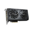 Gigabyte GeForce RTX 5060 WINDFORCE OC 8G