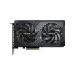 Gigabyte GeForce RTX 5060 WINDFORCE OC 8G