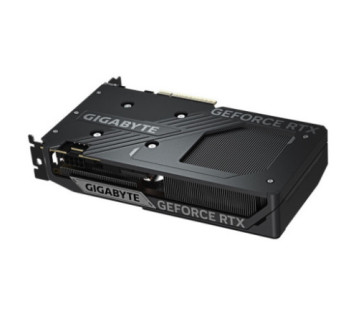 Gigabyte GeForce RTX 5060 WINDFORCE OC 8G - Cartes graphiques Maroc