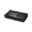 Gigabyte GeForce RTX 5060 WINDFORCE OC 8G