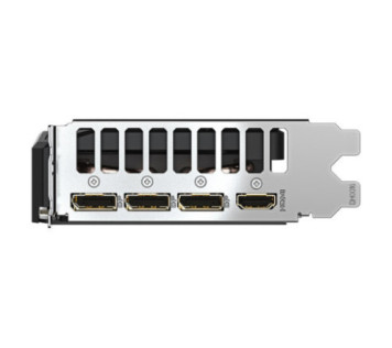 Gigabyte GeForce RTX 5060 WINDFORCE OC 8G - Cartes graphiques Maroc