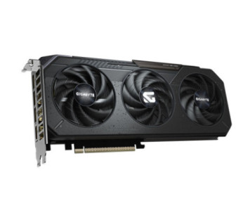 Gigabyte GeForce RTX 5060 GAMING OC 8G