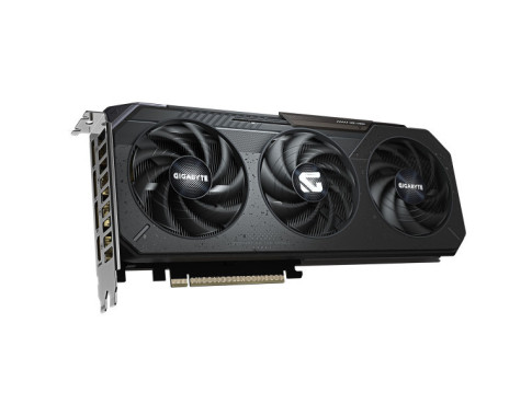 Gigabyte GeForce RTX 5060 GAMING OC 8G