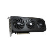 Gigabyte GeForce RTX 5060 GAMING OC 8G