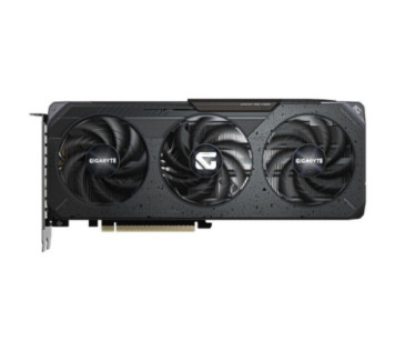 Gigabyte GeForce RTX 5060 GAMING OC 8G - Cartes graphiques Maroc
