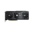 Gigabyte GeForce RTX 5060 GAMING OC 8G