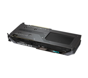 Gigabyte GeForce RTX 5060 GAMING OC 8G - Cartes graphiques Maroc