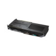 Gigabyte GeForce RTX 5060 GAMING OC 8G