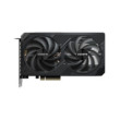 Gigabyte GeForce RTX 5060 Ti WINDFORCE OC 8G