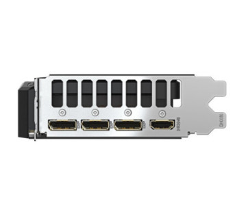 Gigabyte GeForce RTX 5060 Ti WINDFORCE OC 8G - Cartes graphiques Maroc