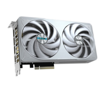 Gigabyte GeForce RTX 5060 Ti EAGLE ICE OC 8G - Cartes graphiques Maroc