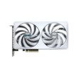 Gigabyte GeForce RTX 5060 Ti EAGLE ICE OC 8G
