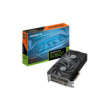 Gigabyte GeForce RTX  5060 Ti EAGLE OC 8G