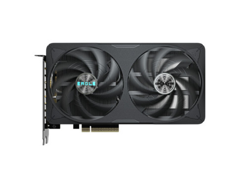 Gigabyte GeForce RTX  5060 Ti EAGLE OC 8G