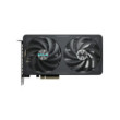 Gigabyte GeForce RTX  5060 Ti EAGLE OC 8G