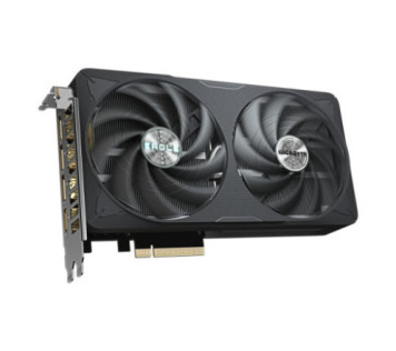 Gigabyte GeForce RTX  5060 Ti EAGLE OC 8G - Cartes graphiques Maroc