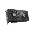 Gigabyte GeForce RTX  5060 Ti EAGLE OC 8G