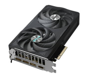 Gigabyte GeForce RTX  5060 Ti EAGLE OC 8G - Cartes graphiques Maroc