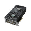 Gigabyte GeForce RTX  5060 Ti EAGLE OC 8G