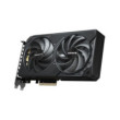 Gigabyte GeForce RTX 5060 Ti WINDFORCE 16G (EXCLUSIVITE WEB)