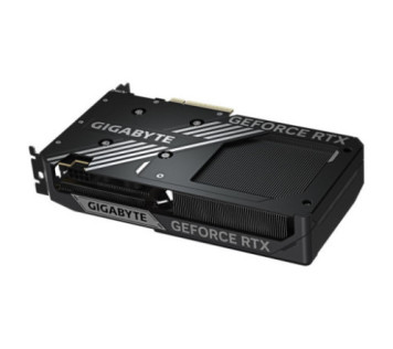Gigabyte GeForce RTX 5060 Ti WINDFORCE 16G (EXCLUSIVITE WEB) - Cartes graphiques Maroc