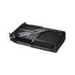 Gigabyte GeForce RTX 5060 Ti WINDFORCE 16G (EXCLUSIVITE WEB)