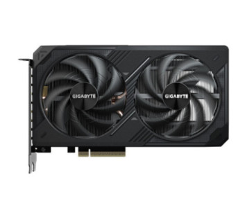 Gigabyte GeForce RTX 5060 Ti WINDFORCE OC 16G (EXCLUSIVITE WEB)