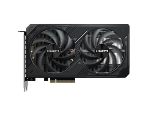 Gigabyte GeForce RTX 5060 Ti WINDFORCE OC 16G (EXCLUSIVITE WEB)