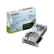 Gigabyte GeForce RTX 5060 Ti EAGLE ICE OC 16G