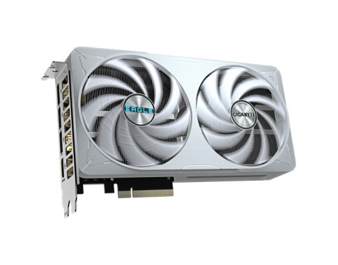 Gigabyte GeForce RTX 5060 Ti EAGLE ICE OC 16G