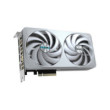 Gigabyte GeForce RTX 5060 Ti EAGLE ICE OC 16G