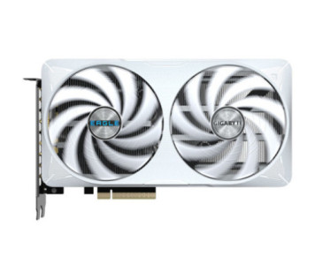 Gigabyte GeForce RTX 5060 Ti EAGLE ICE OC 16G - Cartes graphiques Maroc