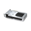 Gigabyte GeForce RTX 5060 Ti EAGLE ICE OC 16G