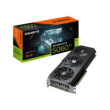 Gigabyte GeForce RTX 5060 Ti GAMING OC 16G