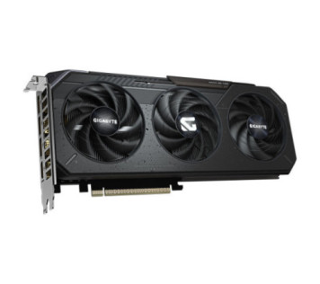 Gigabyte GeForce RTX 5060 Ti GAMING OC 16G