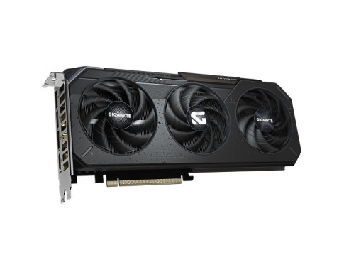 Gigabyte GeForce RTX 5060 Ti GAMING OC 16G