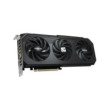 Gigabyte GeForce RTX 5060 Ti GAMING OC 16G