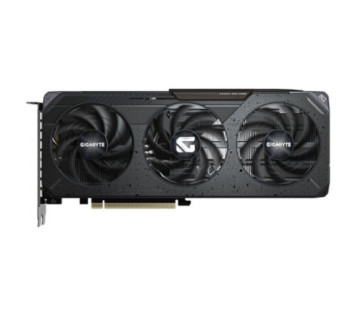 Gigabyte GeForce RTX 5060 Ti GAMING OC 16G - Cartes graphiques Maroc