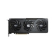 Gigabyte GeForce RTX 5060 Ti GAMING OC 16G