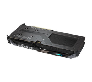 Gigabyte GeForce RTX 5060 Ti GAMING OC 16G - Cartes graphiques Maroc