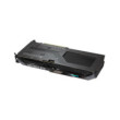 Gigabyte GeForce RTX 5060 Ti GAMING OC 16G