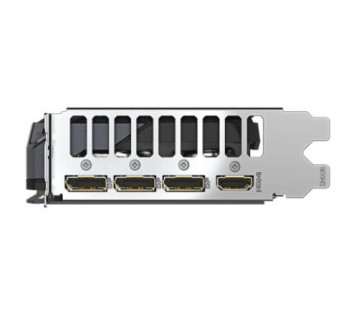 Gigabyte GeForce RTX 5060 Ti GAMING OC 16G - Cartes graphiques Maroc