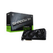 MSI GeForce RTX 5070 Ti 16G SHADOW 3X OC
