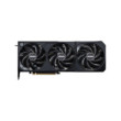 MSI GeForce RTX 5070 Ti 16G SHADOW 3X OC