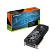Gigabyte GeForce RTX 5070 EAGLE OC SFF 12G