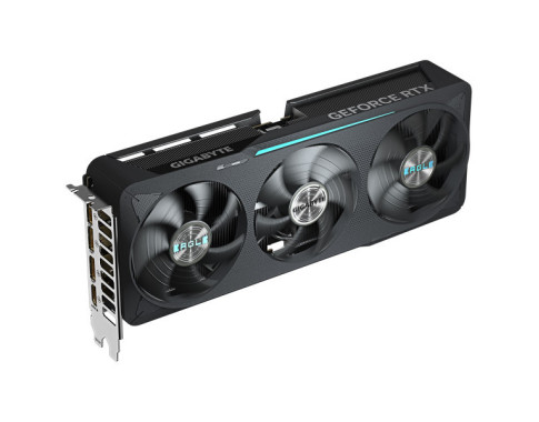 Gigabyte GeForce RTX 5070 EAGLE OC SFF 12G