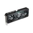 Gigabyte GeForce RTX 5070 EAGLE OC SFF 12G