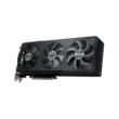 Gigabyte GeForce RTX 5070 EAGLE OC SFF 12G