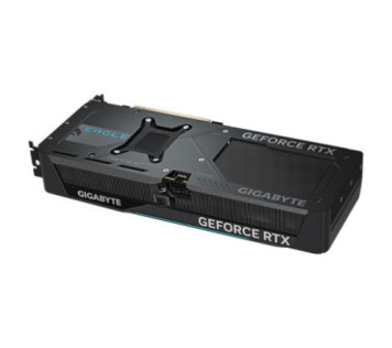 Gigabyte GeForce RTX 5070 EAGLE OC SFF 12G - Cartes graphiques Maroc