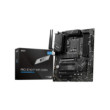 MSI PRO B760-P WIFI DDR4